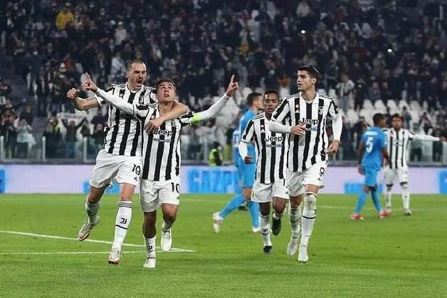 意甲球队_意甲_意甲直播360高清直播意甲赛程