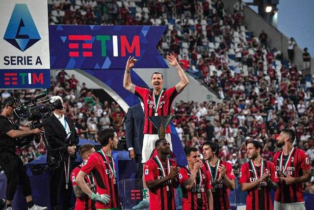 意甲直播360高清直播意甲赛程_意甲_意甲球队