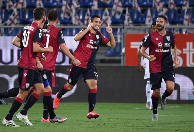 意甲球队_意甲_意甲直播360高清直播意甲赛程