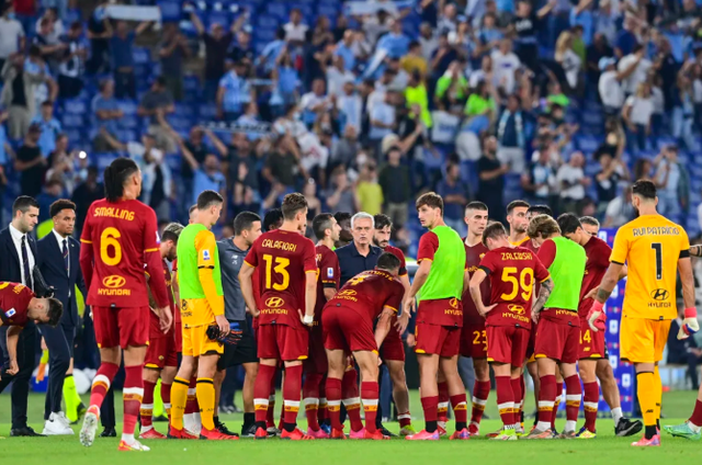 意甲球队_意甲直播360高清直播意甲赛程_意甲