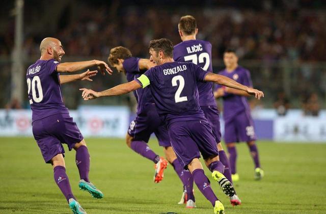 意甲_意甲直播360高清直播意甲赛程_意甲球队