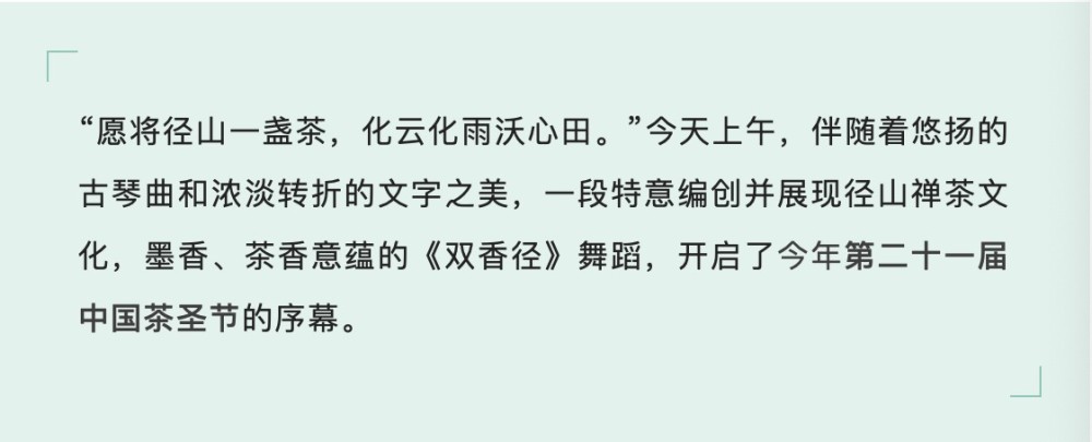 陆铭：我为什么赞成给受疫情影响较重的家庭或个人直接发钱