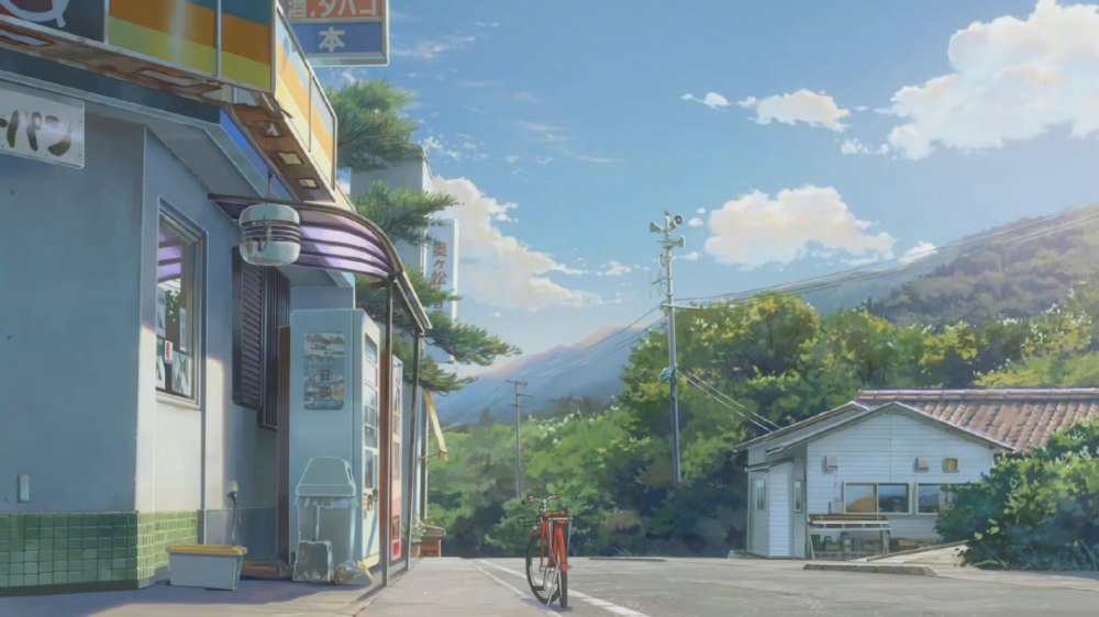 "电脑壁纸"高清好看的ipad壁纸,唯美优质,希望喜欢_腾讯新闻