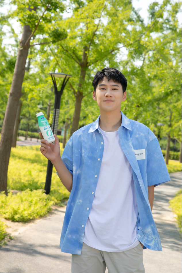 北大荒完达山携手启泰文化官宣"品牌好物推荐官" 文化娱乐与民族品牌