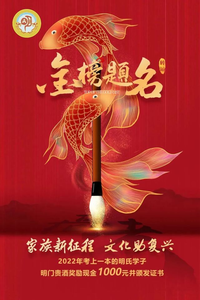 ���Ĳ��� | 2022�����Ź����ѧ����ѧ