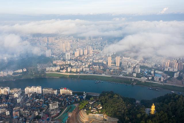 梧州天气梧州天气_梧州在哪个省_梧州