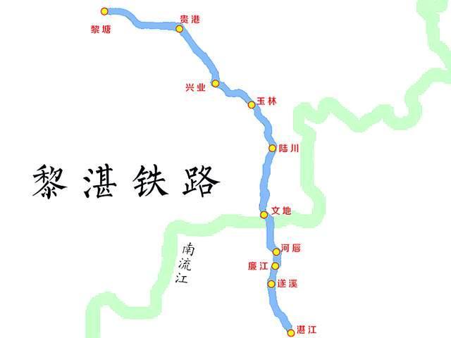 梧州在哪个省_梧州_梧州天气梧州天气