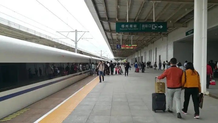 梧州在哪个省_梧州天气梧州天气_梧州
