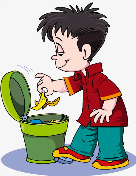 女子一个动作要赔近2万元