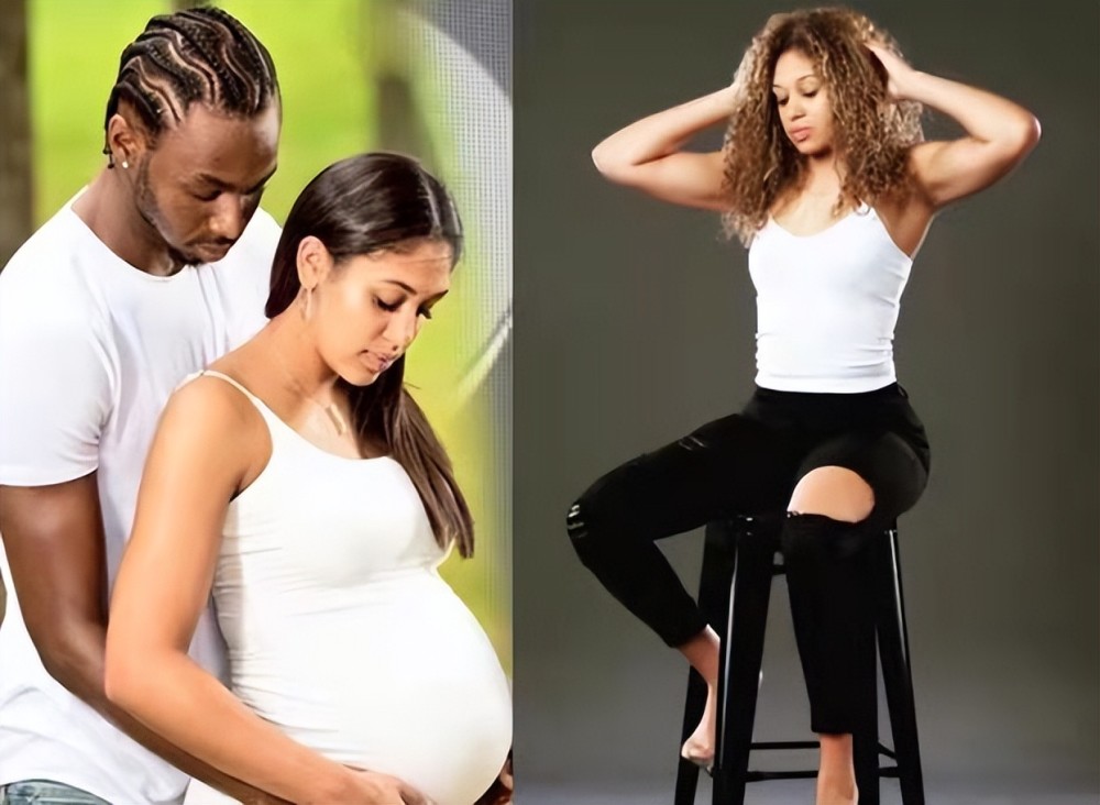 一眨眼,维金斯已经27岁,从当年那个天赋异禀的状元,到如今的勇士三