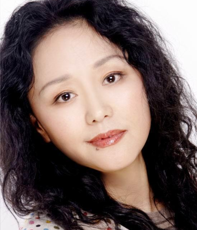 著名演员廖学秋:命运坎坷,年幼失双亲,离婚后独身40多年了不得_腾讯