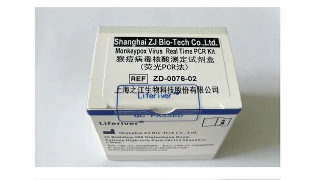 大只500注册开户_大只500app下载_上海公兴搬家运输有限公司 - 公兴搬场电话 - 搬家公司