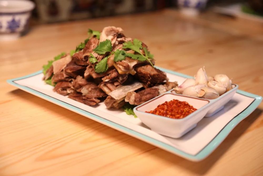 这个夏天我们邂逅碌曲