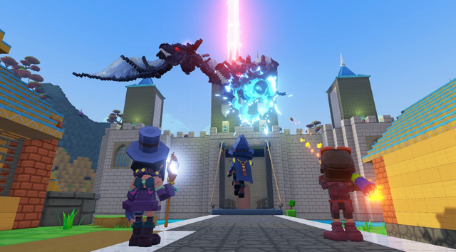 杏鑫在线_杏鑫开户地址_杏鑫注册_冰凌号 - 陪你看世界、发现更多有趣知识