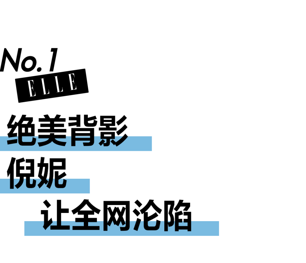 平均每天卖出上千台！它为何能成为轩逸、朗逸的噩梦？