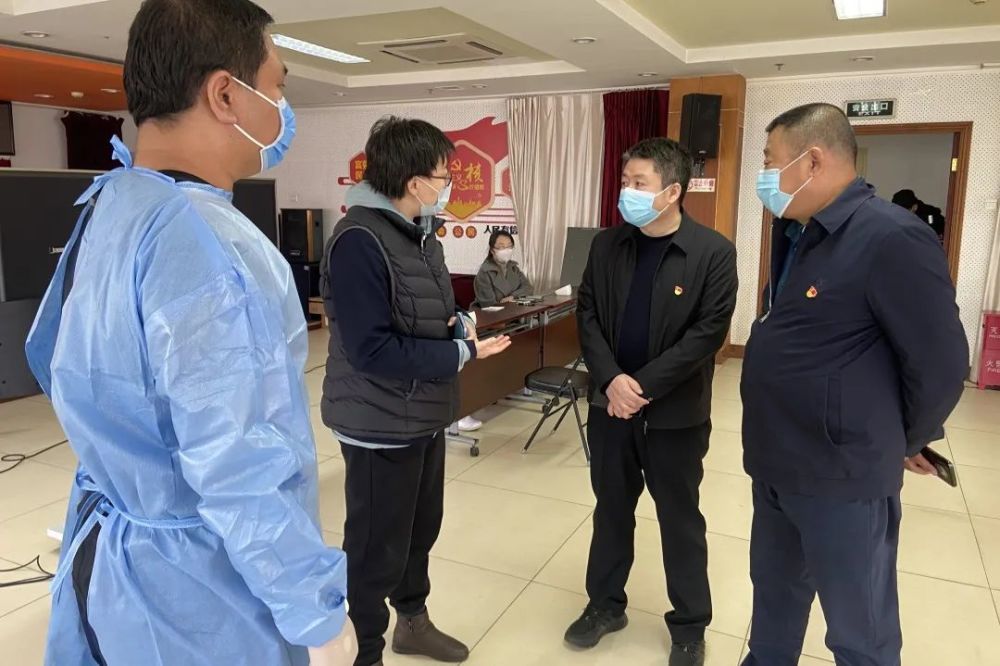 5月22日南京无新增新冠肺炎病例