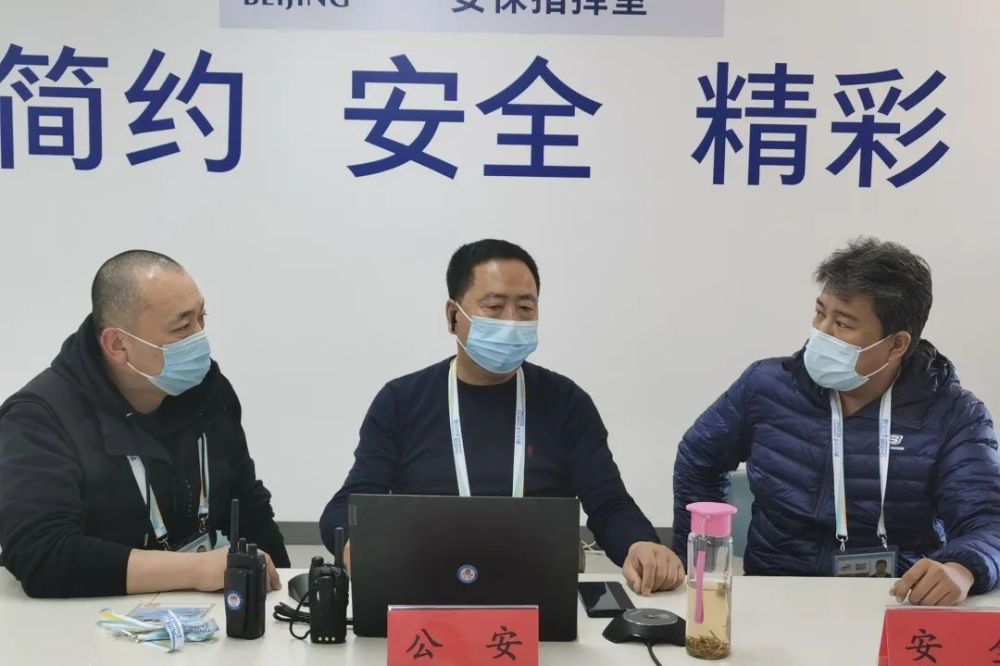 5月22日南京无新增新冠肺炎病例