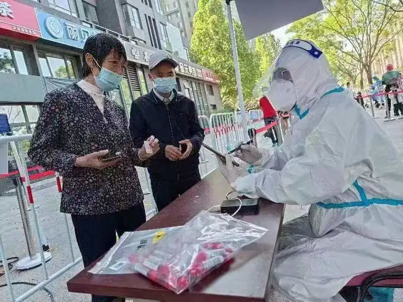 北京新增63例感染者，其中社会面筛查5例，涉及这四个区北京师范大学第一任校长是谁