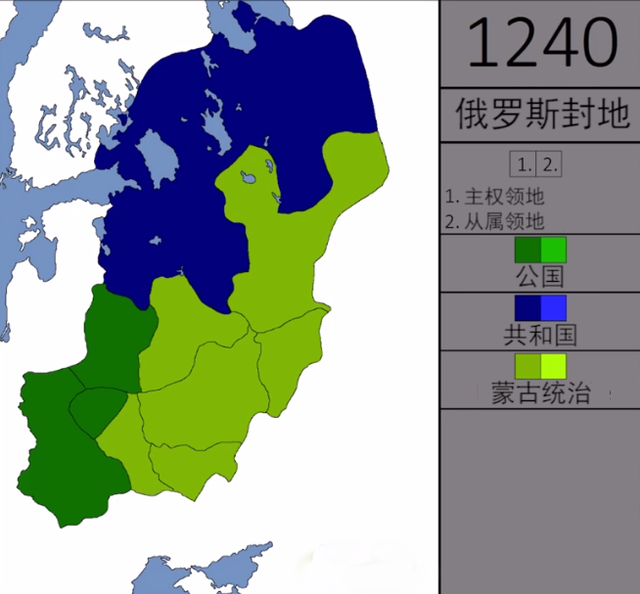 俄羅斯前前後後從我國拿走了約161萬平方公里的土地,後來蘇聯還煽動外