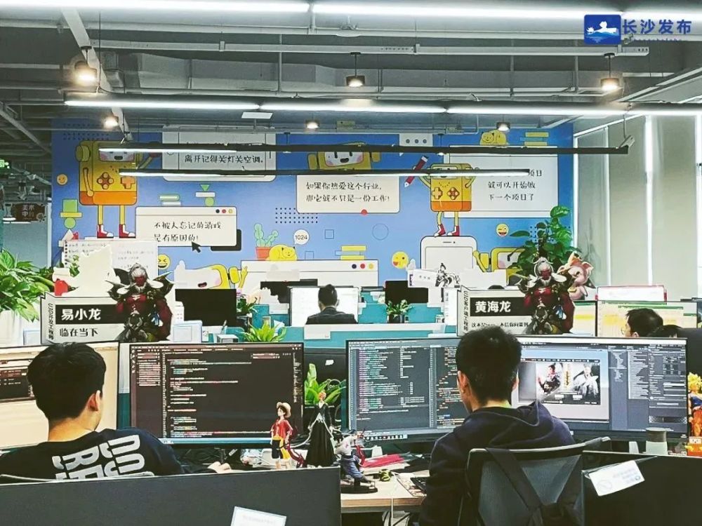 人口流入城市排名_中国城市人口TOP10出炉:1座城市首次突破2千万,2座城市首次晋