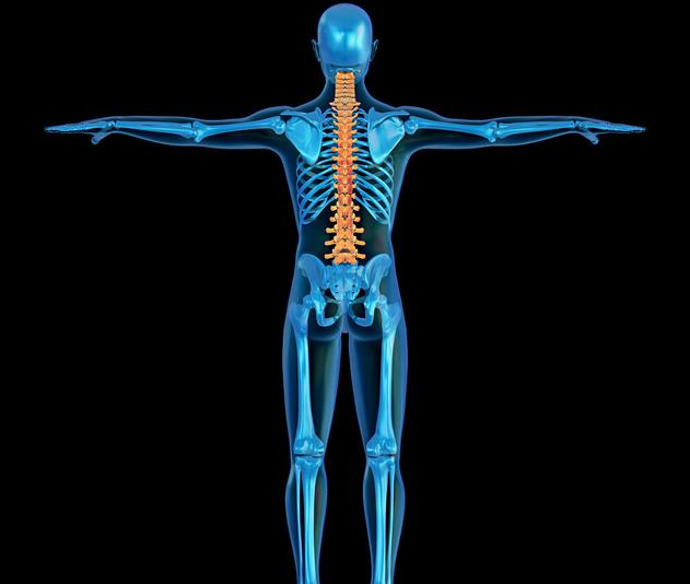 脊髓损伤治疗新成果 广州和谐医院神经修复医学中心为你介绍 腾讯新闻