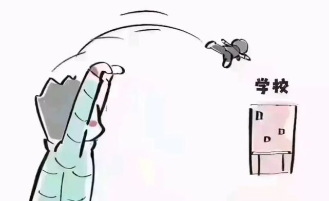 神兽归笼首日南昌交通有点忙