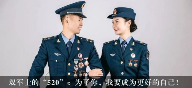 颜爽绘△星辰大海 95247部队融媒体工作站绘好视频▼△空军雷达兵72