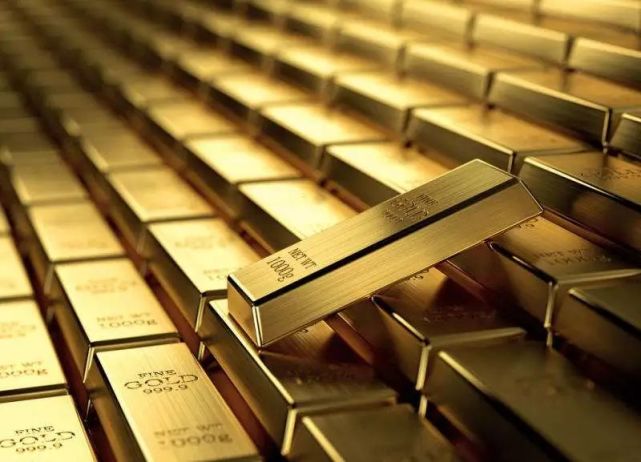 全球十亿美金企业家财富缩水高净值人群资产如何避险