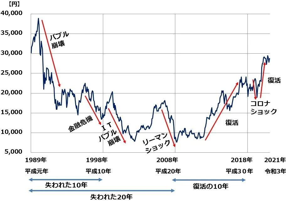 滴滴宣布美股退市决议获批暂不寻求在其他证券交易所上市湛江吴川机场设计师