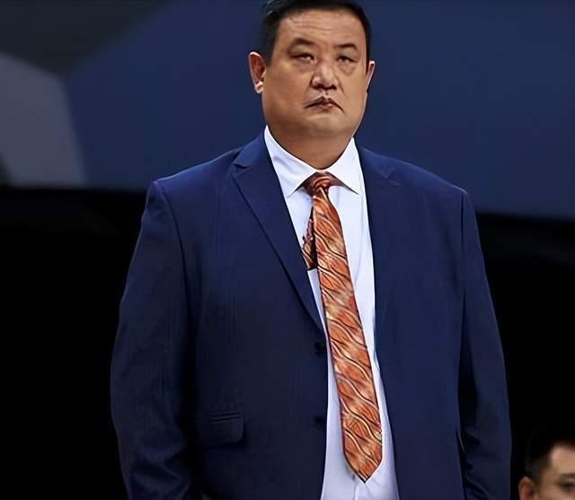 巩晓彬成法院被执行人,山东高速可将其送上失信人名单,这是玄学