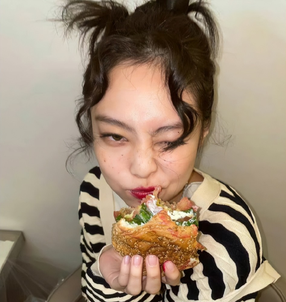 权志龙亲友下场针对金珍妮女方被质疑出轨谈遍韩娱大热男团