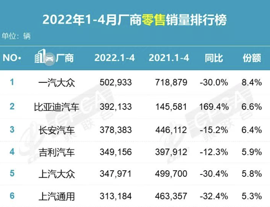 给大家科普一下颐和园楹联典故2023已更新(哔哩哔哩/今日)v9.5.6