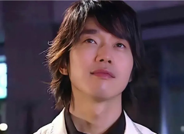 《微笑百事达》播出16年,有人怀孕,有人翻红,张栋梁变化最大