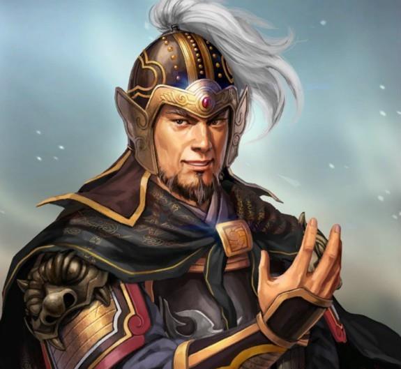 大海寺之战——两万隋军陨灭下翟让瓦岗军的崛起_腾讯新闻