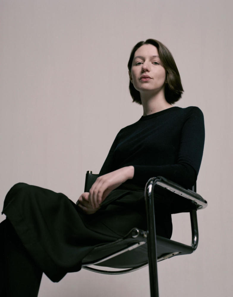 紫气阁小说排行榜_笔趣阁盗版网文专偷未完结小说,5年掠走300多亿元(2)