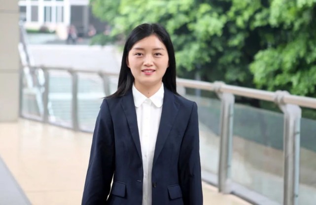 十年磨剑重庆育才中学创造教育获重庆市教学成果一等奖