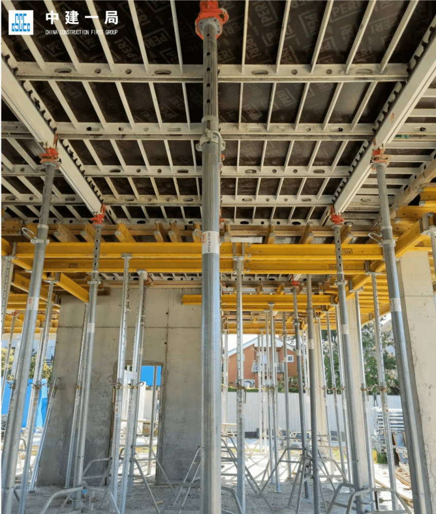 木模板网站建设文案的简单介绍