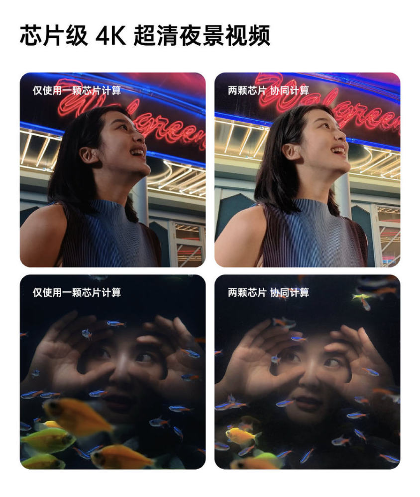 Rspack 1.5 ʮ