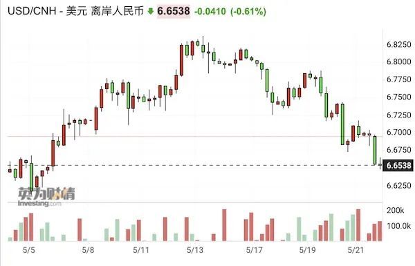 青海玉树州称多县发生3.8级地震