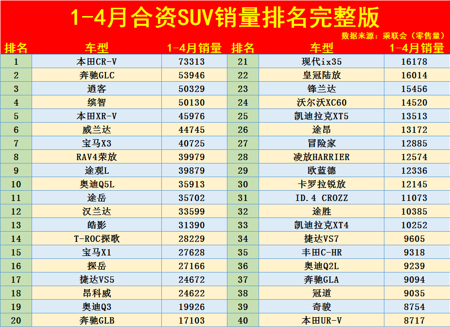 六一将至柯迪亚克一个让自己重回童年的“大礼物”