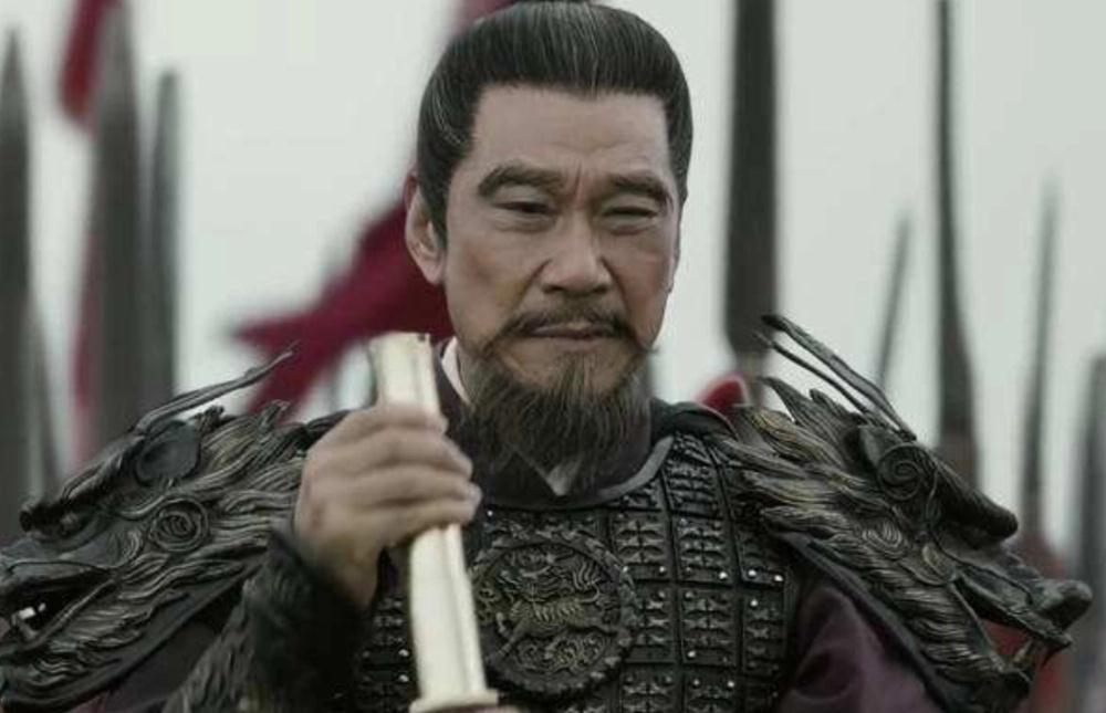 历史上的"清君侧"为何大多是挂羊头卖狗肉,有没有只清侧不清君的?-生