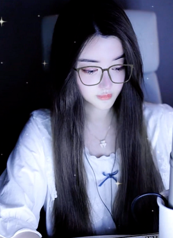 晓夏嗷嗷哭退网,老娘不用去河南!赵小磊上线豪刷,曝归期!