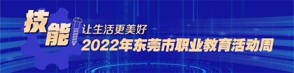 辣评：电动车加速快不算什么，不虚标才是王道！