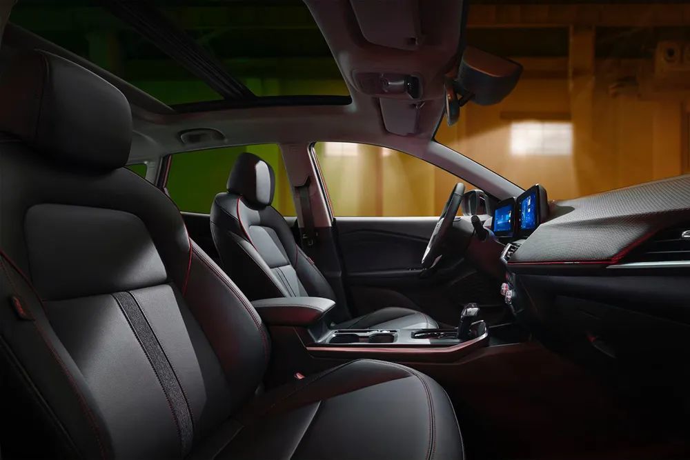 台铃推出T9超能版，车身动感时尚，搭载N9高效电机，动力与续航足梦幻西游伏魔录1.1