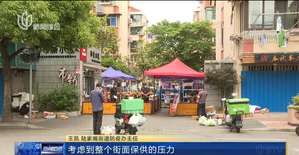 “印太經濟框架”注定失敗？專家：能否活到拜登任期結束是問題怎樣看歷年地方上岸分數最高分
