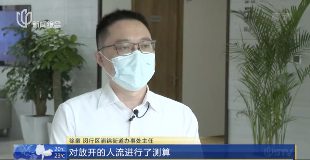 “印太經濟框架”注定失敗？專家：能否活到拜登任期結束是問題怎樣看歷年地方上岸分數最高分