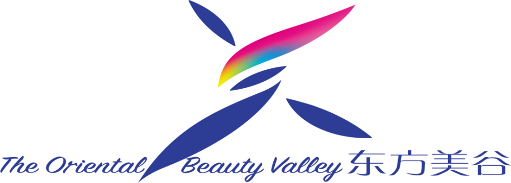 第三届东方美谷好商标好品牌开始申报