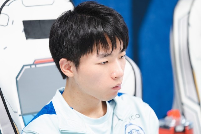 辰鬼爆料ttg大概率整整齐齐,挂牌三人全部无人问津,赛训组不变