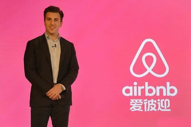 Airbnb将关闭中国本土业务，下架其中全部房源四年级语文