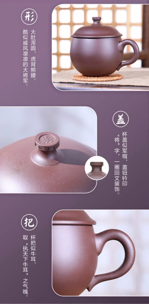 石上清泉竹里茶当禅遇上茶能有多美